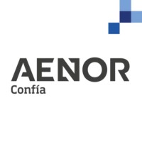 Certool Pyme logo