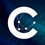 Certus One Logo