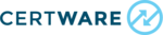 Certware logo