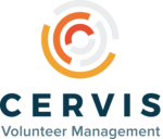 CERVIS logo