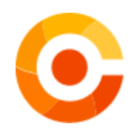 CERVN logo