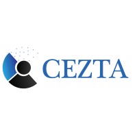 Cezta logo