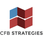 CFB Strategies logo