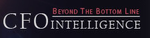 CFO Intelligence logo