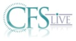 CFS Live logo