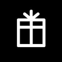 CG Elite logo