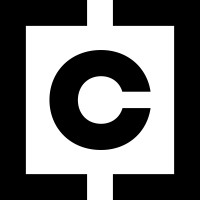 Chainels logo