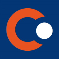 Chainpoint logo