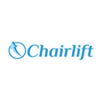 Chairlift logo