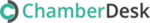 ChamberDesk logo