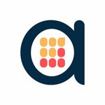 ChameleonTM logo