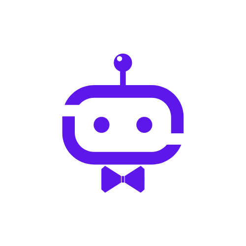 Chancely logo