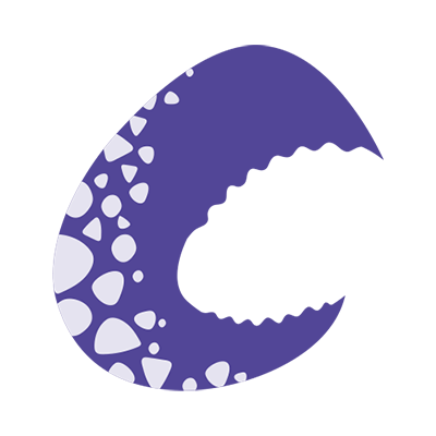 ChangeCrab logo