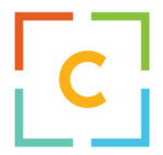 ChangeNerd logo