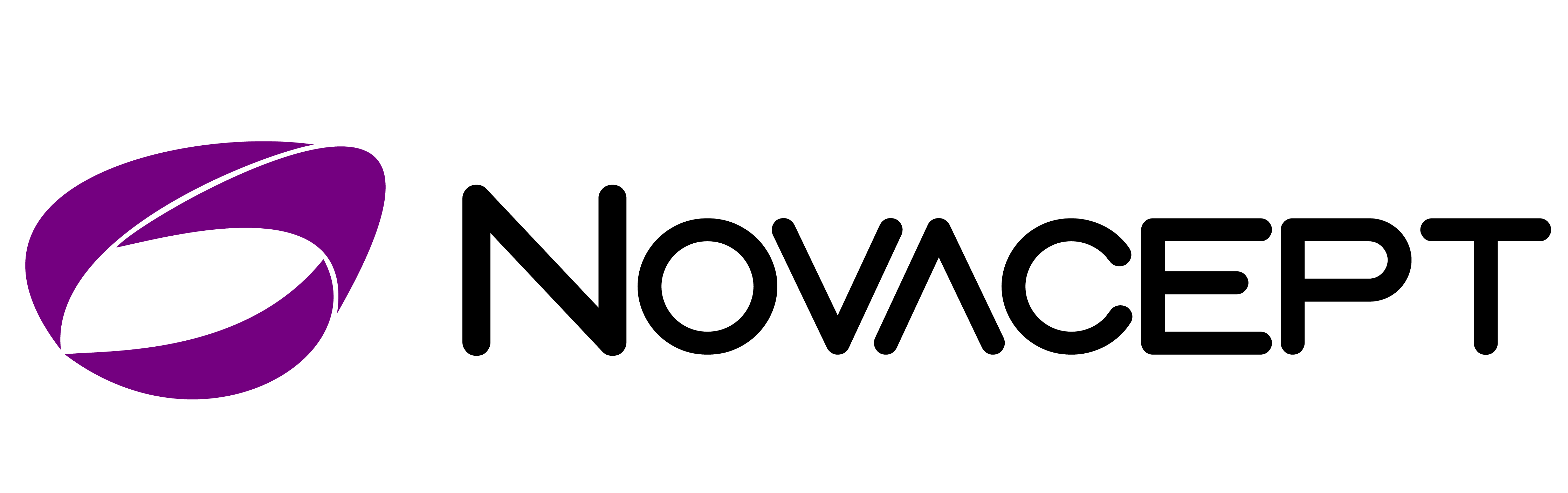 Changez logo