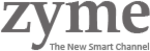 Channel Benchmarking logo