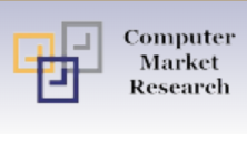 Channel Inventory logo