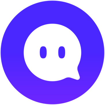 Channel Talk logo