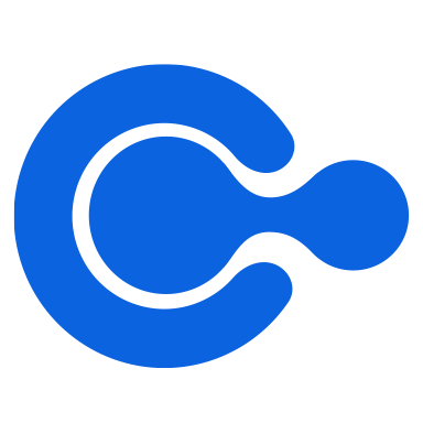 ChannelApe