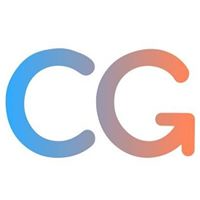ChannelGrabber logo
