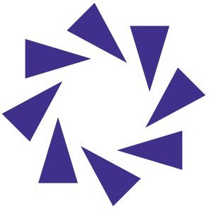 channelIT Logo