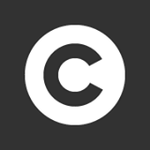 Channelkit logo