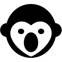 Channel.me logo
