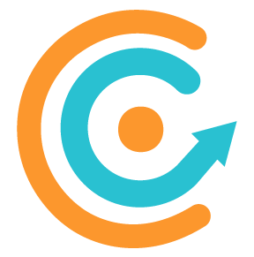 ChannelMix  logo