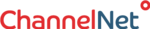 ChannelNet logo