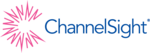 ChannelSight Logo