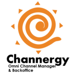 Channergy logo