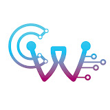 Channlworks logo