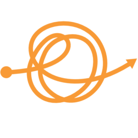 ChaosTrack logo
