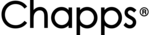 Chapps Rental Inspector logo