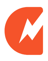 Charge for Outlook logo