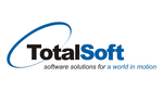 Charisma Sales Force Automation logo