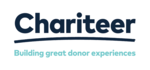 Chariteer logo