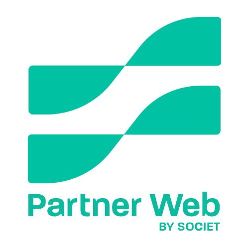 CharityAdvantage logo