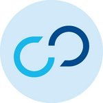 CharityCheckout logo