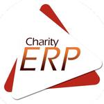CharityERP logo