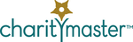 CharityMaster logo