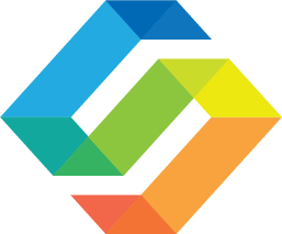 Charon-PDP logo