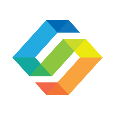 Charon logo