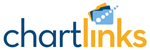 Chart Links logo