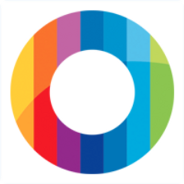 ChartBlocks logo