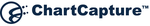 ChartCapture logo