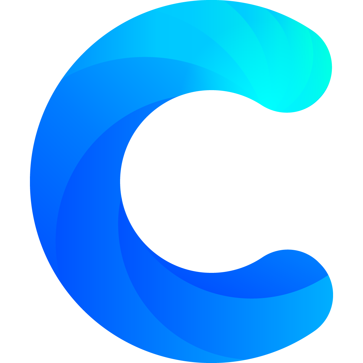ChartApps