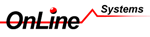 Charts logo