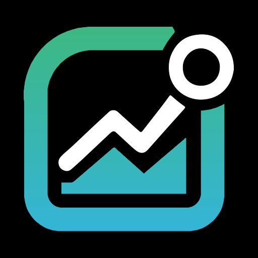 ChartScout logo
