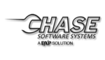 Chase CMMS logo